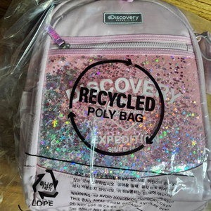 디스커버리 초등학생입학용으로 팝니다 이미지