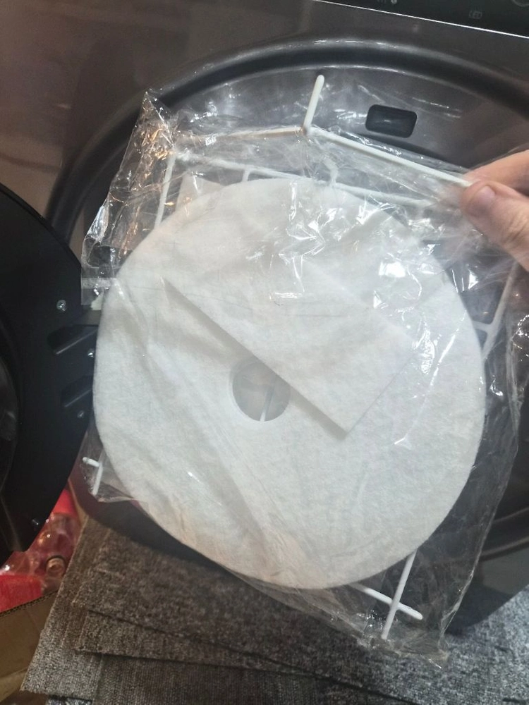 에스틸로 미니건조기 프로 3kg 이미지