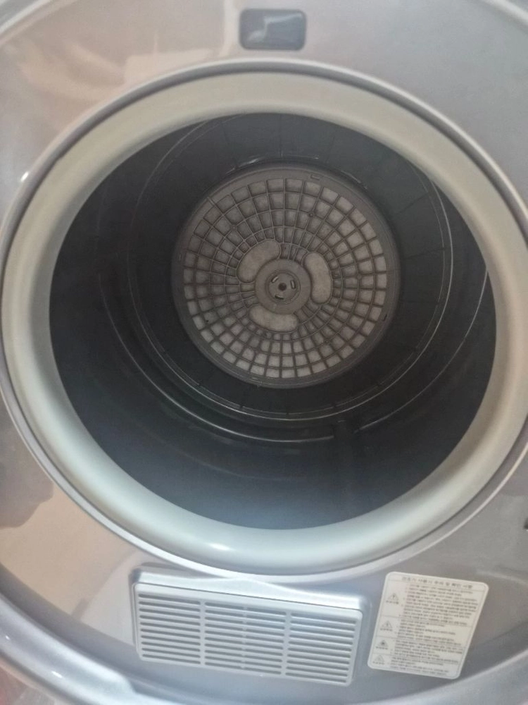 에스틸로 미니건조기 프로 3kg 이미지