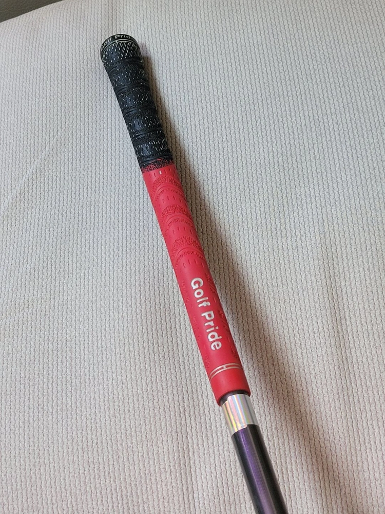 여성용 혼마,야마하 5번 롱아이언 판매해요 이미지