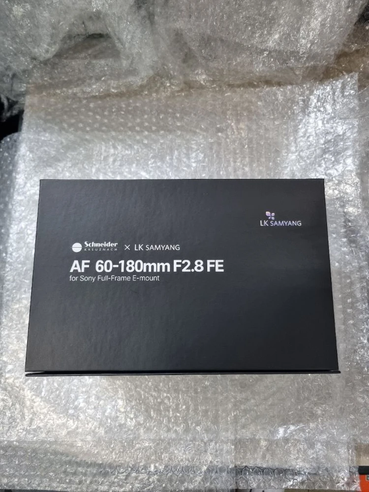 삼양60-180소니FE 삼양14-24 삼양AF14-24mm F2.8소니FE 삼양35-150소니 소니200-600G - 안심되는 중고거래