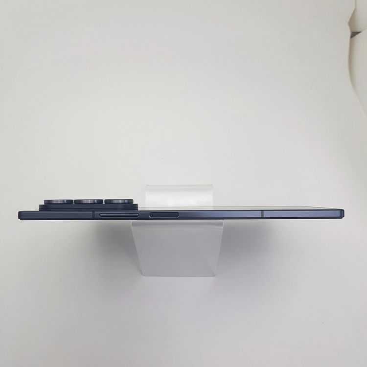 서울 갤럭시 폴드7 (SM-F966) 512기가 블랙 이미지