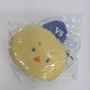 최강레시 삼성라이온즈 미니파우치 팝니다(미개봉 새상품) 이미지