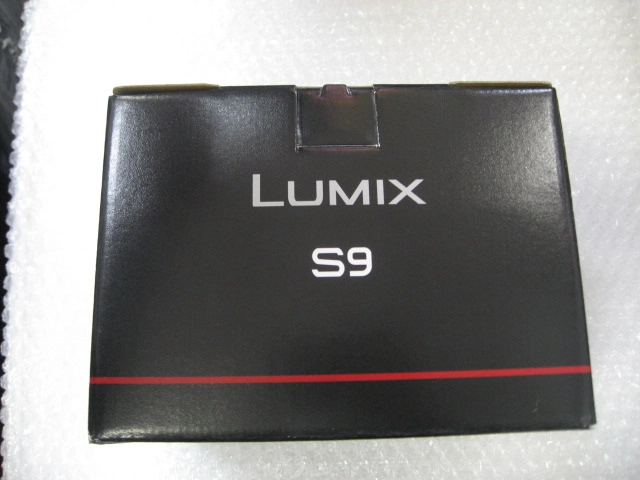 파나소닉 루믹스S9바디킷 파나소닉S9 18-40렌즈킷, 파나소닉S1M2 파나소닉S1R2파나소닉40mm F2 - 안심되는 중고거래