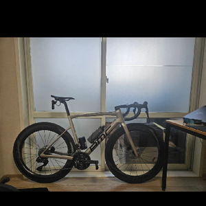 23 BMC SLR FIVE 판매 합니다. 이미지