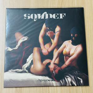 [LP] 썸데프 Somdef - MorningMARE 이미지