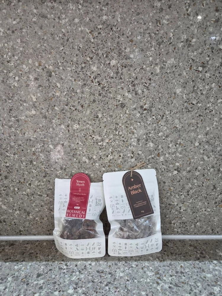 보타니컬레메디 이미지