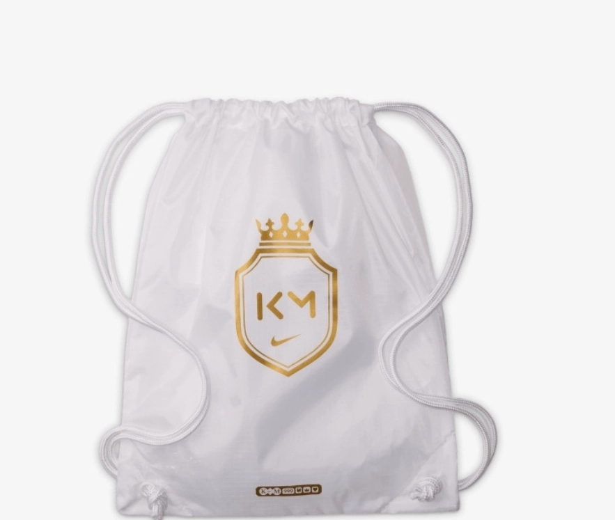 나이키 축구화 줌 머큐리얼 수퍼플라이 11 엘리트 KM AG-PRO IR0789-701 (IR0789701) 미사용 이미지