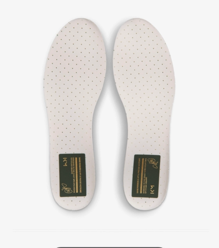 나이키 축구화 줌 머큐리얼 수퍼플라이 11 엘리트 KM AG-PRO IR0789-701 (IR0789701) 미사용 이미지