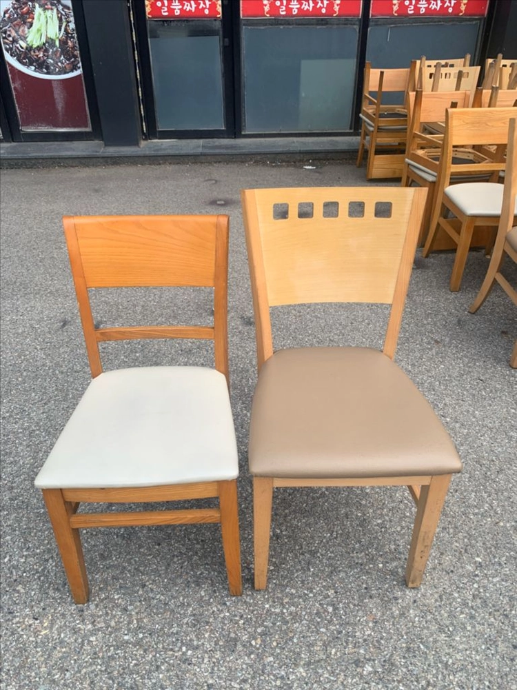 식당의자 원목의자 28개 이미지