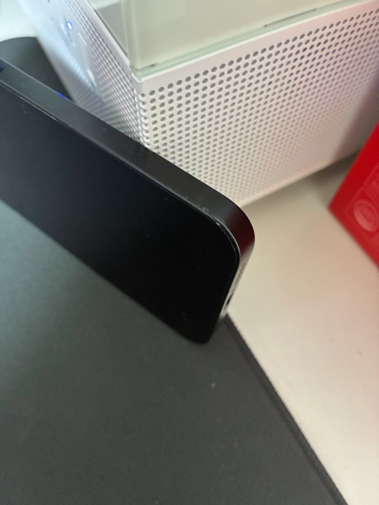 아이폰17e 블랙 256gb 이미지