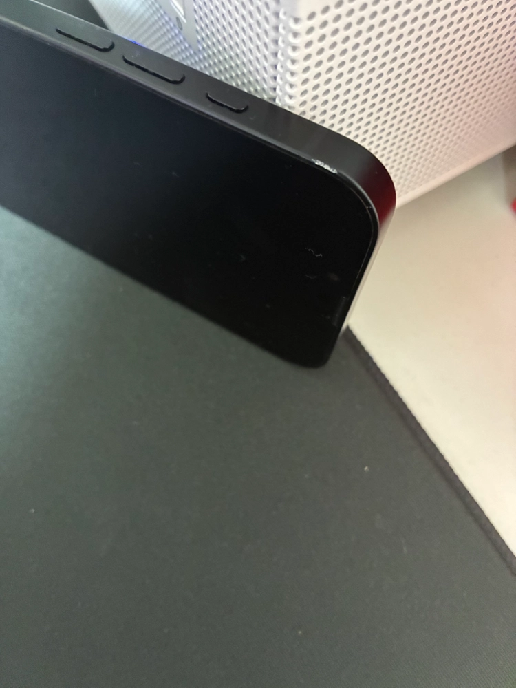 아이폰17e 블랙 256gb 이미지