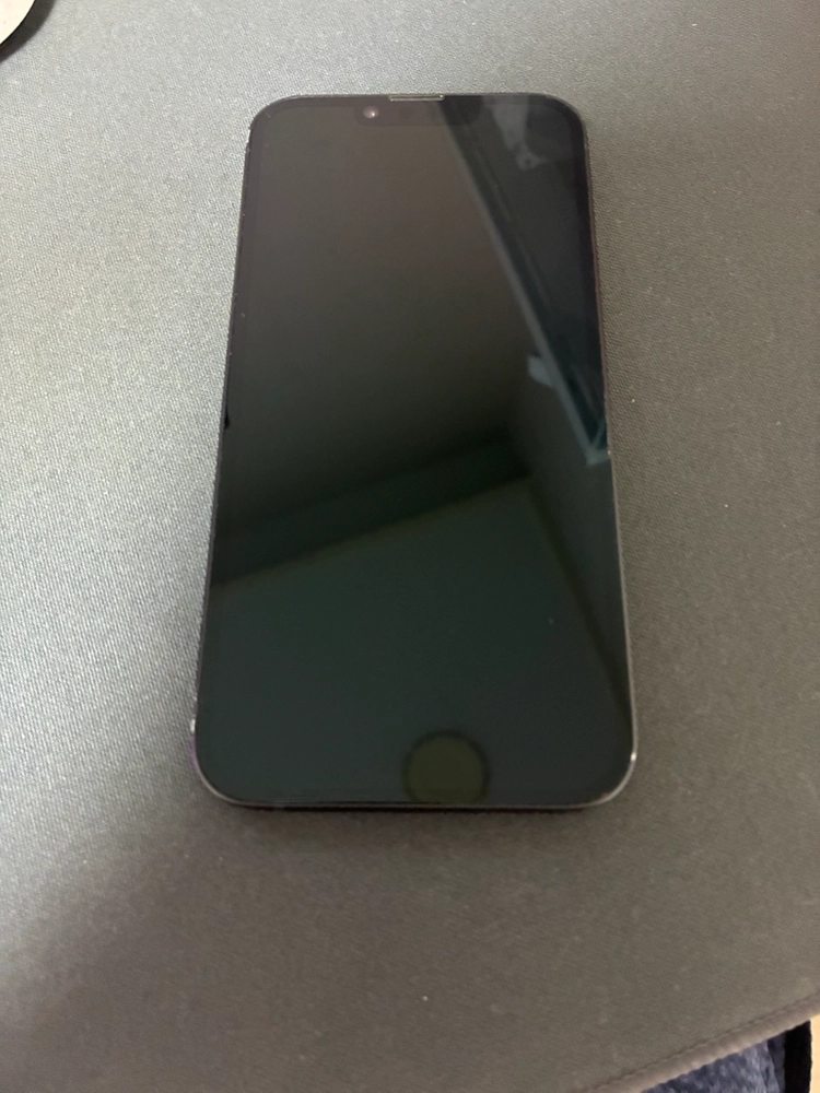 아이폰17e 블랙 256gb 이미지