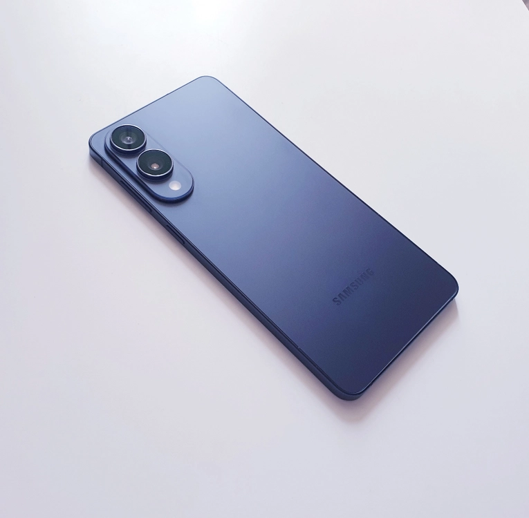 (S급)삼성 갤럭시 S25 엣지 12램,256GB 이미지