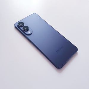 (S급)삼성 갤럭시 S25 엣지 12램,256GB 이미지