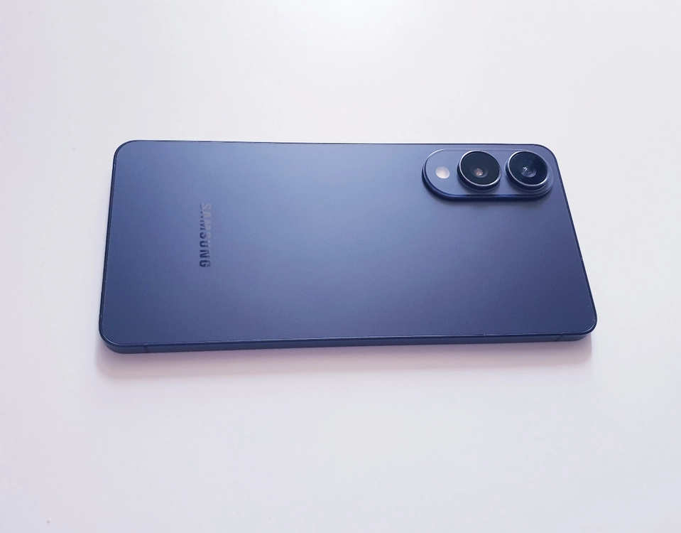 (S급)삼성 갤럭시 S25 엣지 12램,256GB 이미지