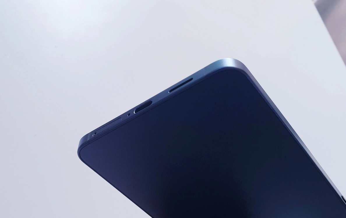 (S급)삼성 갤럭시 S25 엣지 12램,256GB 이미지