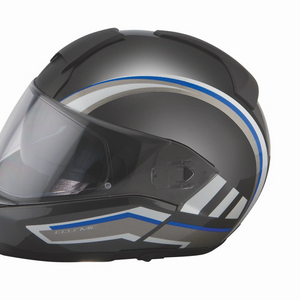 BMW System Helmet 6 Cosmic design 이미지