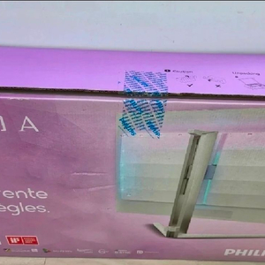 필립스 에브니아 32m2n8800 새상품급 모니터 이미지
