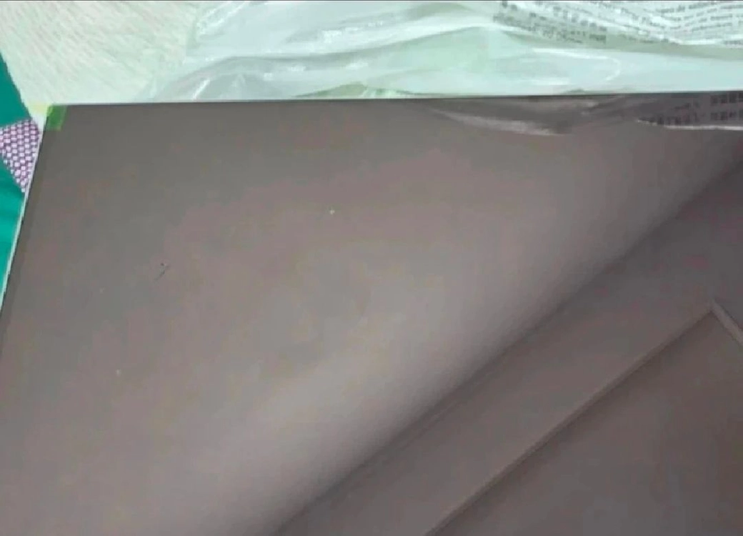 필립스 에브니아 32m2n8800 새상품급 모니터 이미지