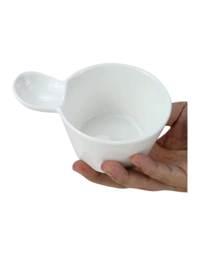 소스볼 5p 일괄(새상품) 이미지