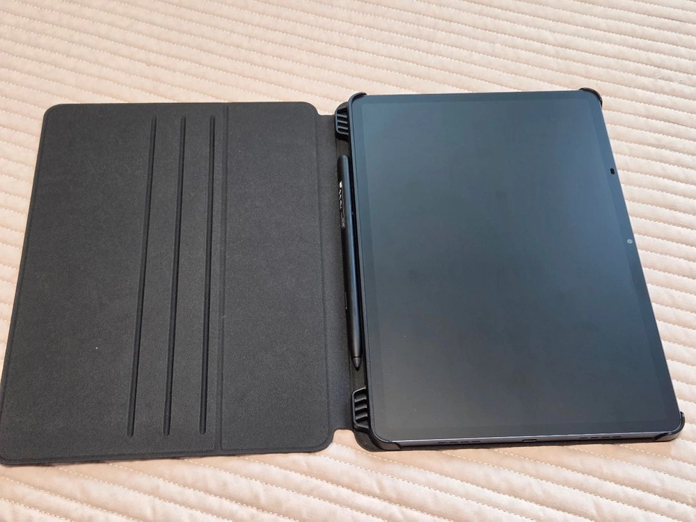 TCL NXT Paper 11 plus + T펜 이미지