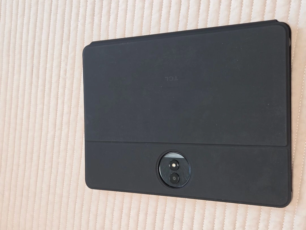 TCL NXT Paper 11 plus + T펜 이미지