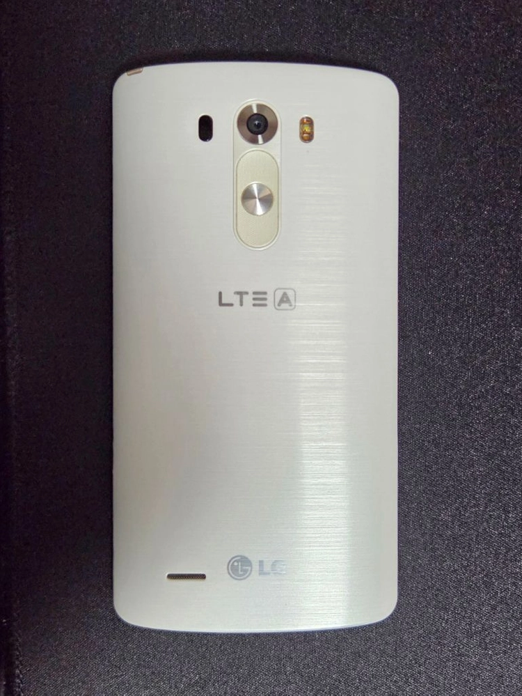 LG G3 스마트폰 핸드폰 팝니다 32기가+64기가 이미지