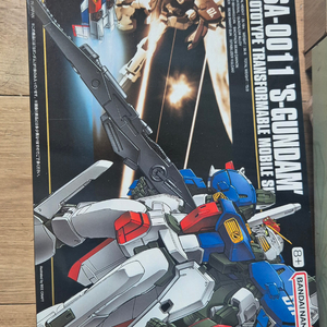 hguc s건담 이미지