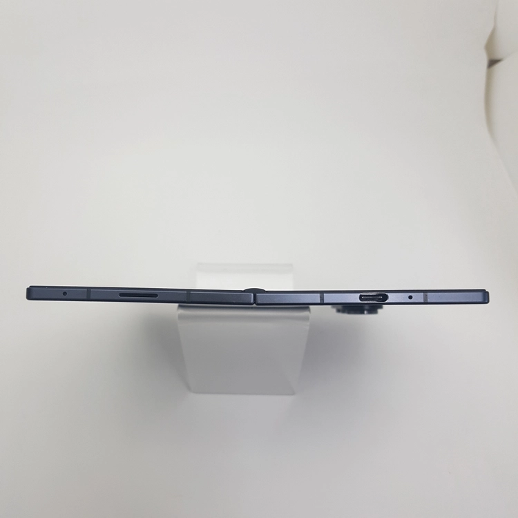 서울 갤럭시 폴드7 (SM-F966) 512기가 블랙 이미지