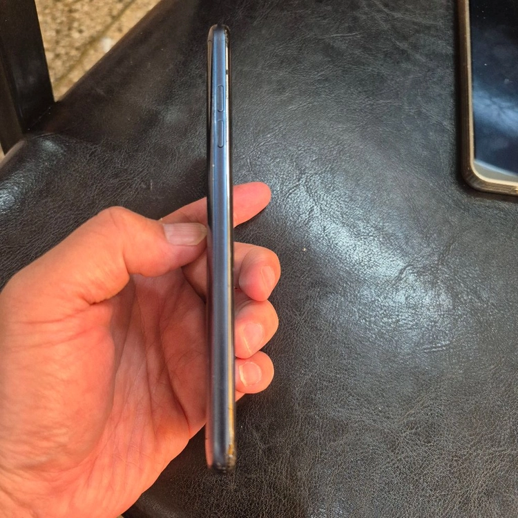 LG X4+ 이미지