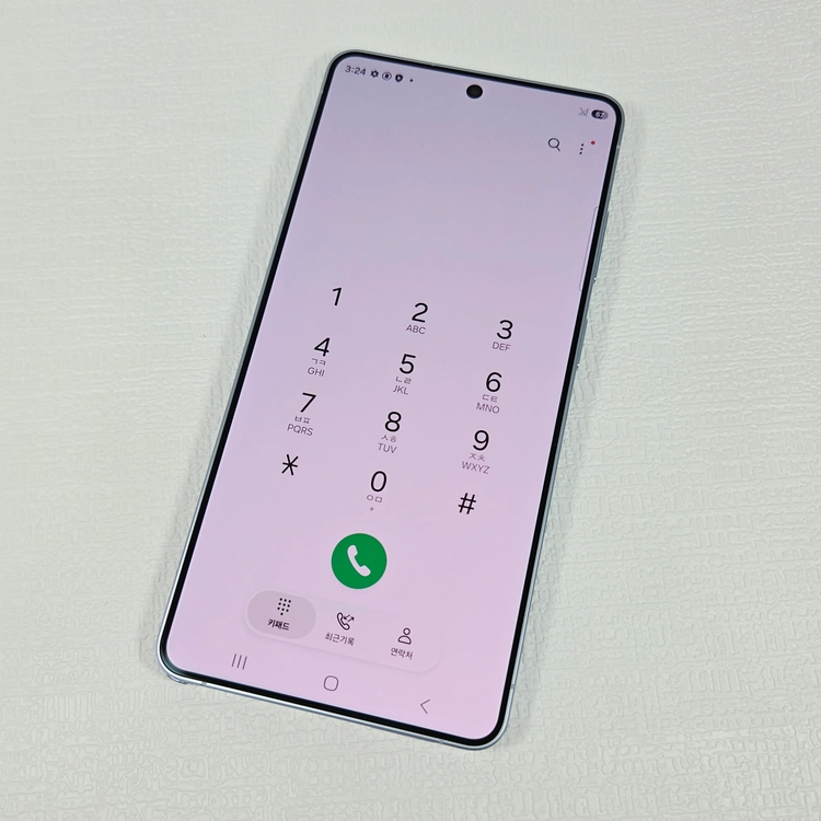 갤럭시 S26울트라 1테라 자급제 신폰급 162만원 이미지