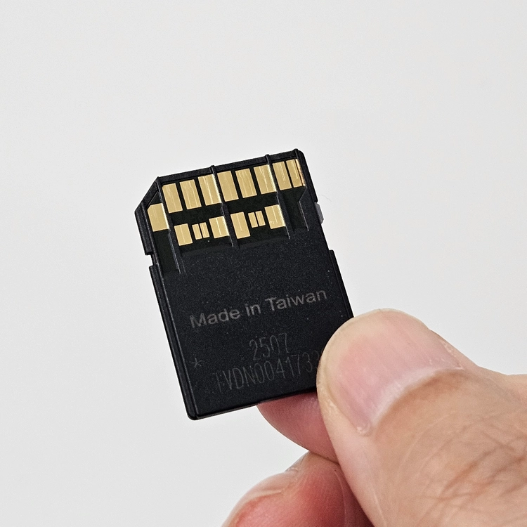 샌디스크 v60 256GB 이미지