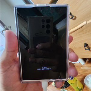 갤럭시폴드8 512gb 자급제 이미지