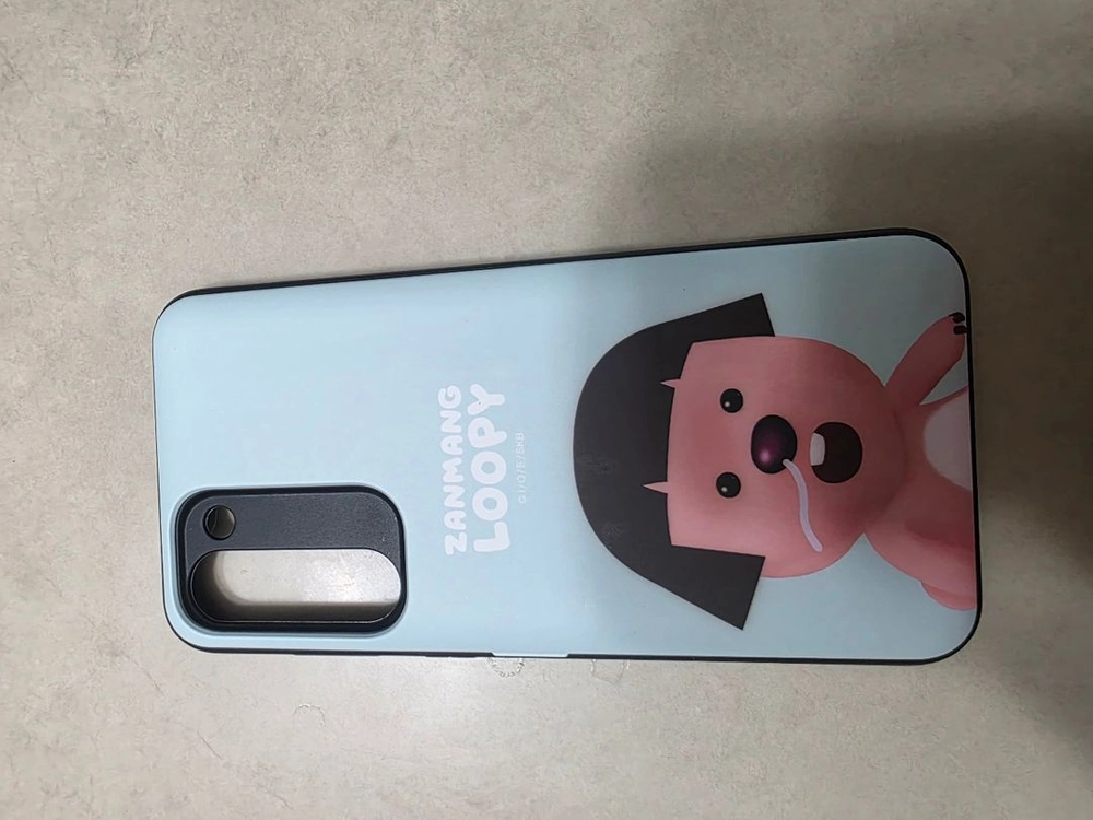 s23플러스 카드수납케이스 이미지