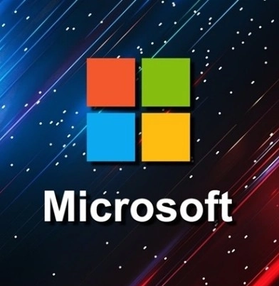 엑셀 워드 파워포인트 PPT MS오피스 365 2024 2021 2019 2016 정품키 이미지