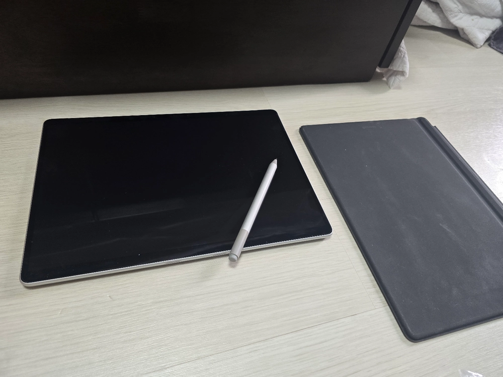 서피스프로8 I5 128 이미지