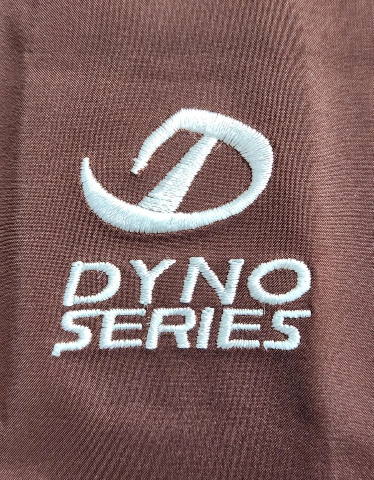 [신형 공용 L 100] 노스페이스 DYNO SERIES HYVENT 후드자켓 나이키 아디다스 코오롱 K2 에피그램 이미지
