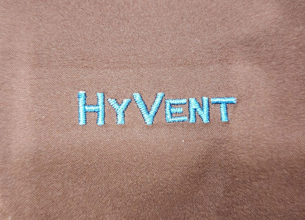 [신형 공용 L 100] 노스페이스 DYNO SERIES HYVENT 후드자켓 나이키 아디다스 코오롱 K2 에피그램 이미지