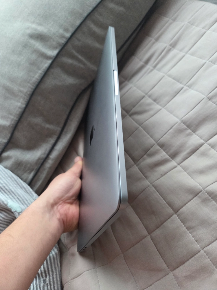 맥북프로 m2 16gb 512 이미지