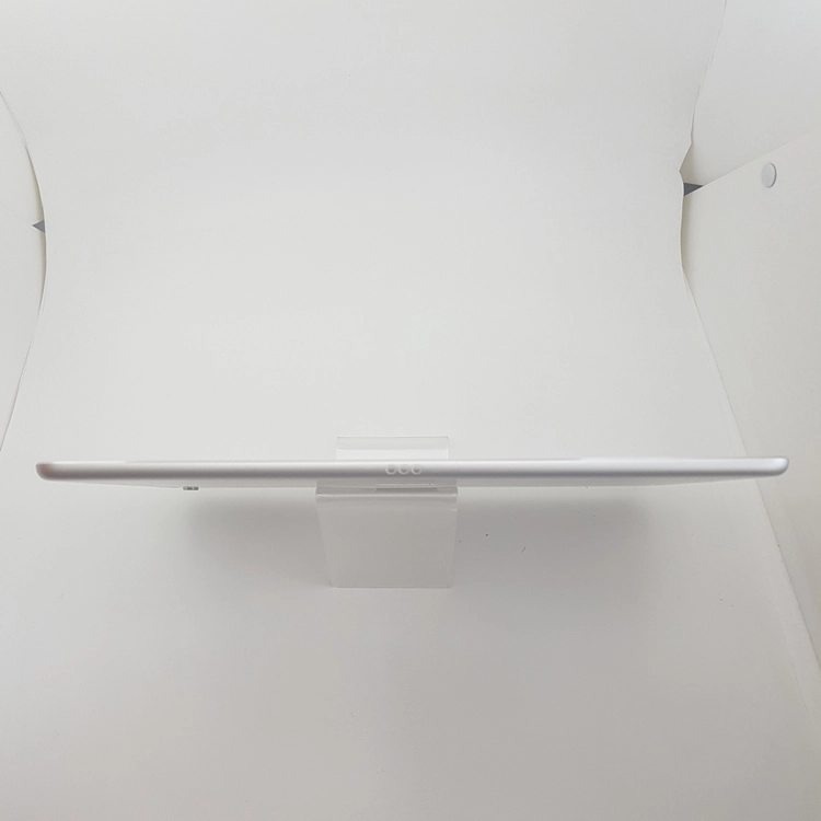 서울 아이패드 프로 iPad Pro 32기가 (A1674) 셀룰러+Wifi 실버 92% A급 팝니다. 이미지