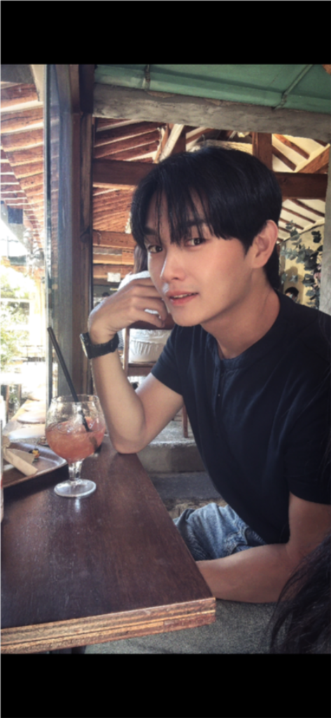 프로필 이미지