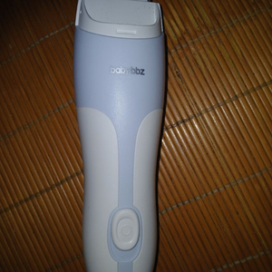 저소음흡입식이발기 사무실이사중충전선분실로올림다용도활용하실분 이미지