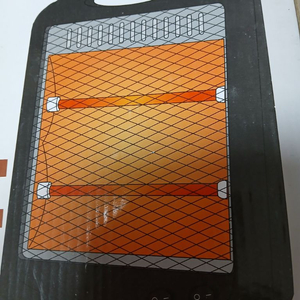 전기히터 이미지