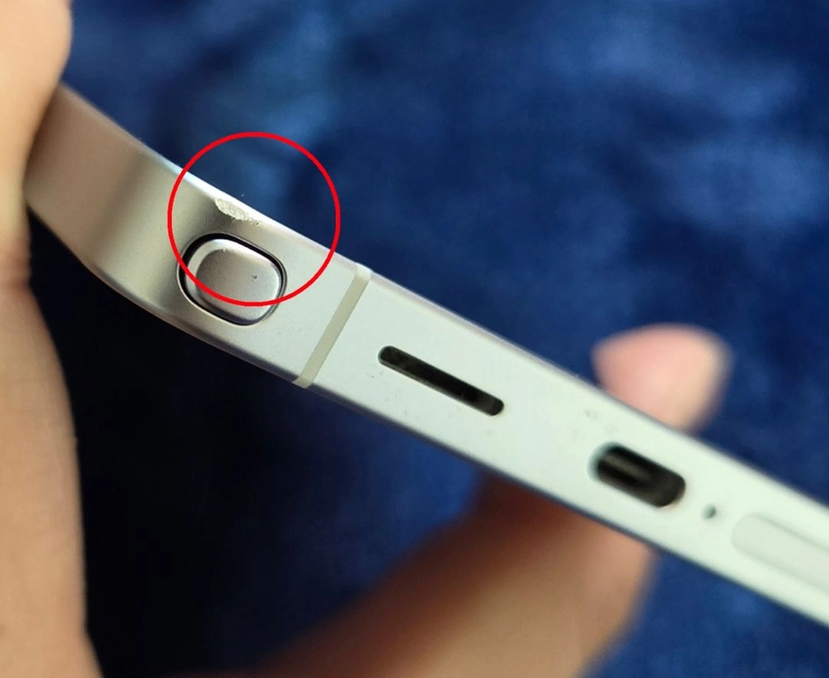 갤럭시 S26 울트라 실버 쉐도우 512GB 자급제 이미지