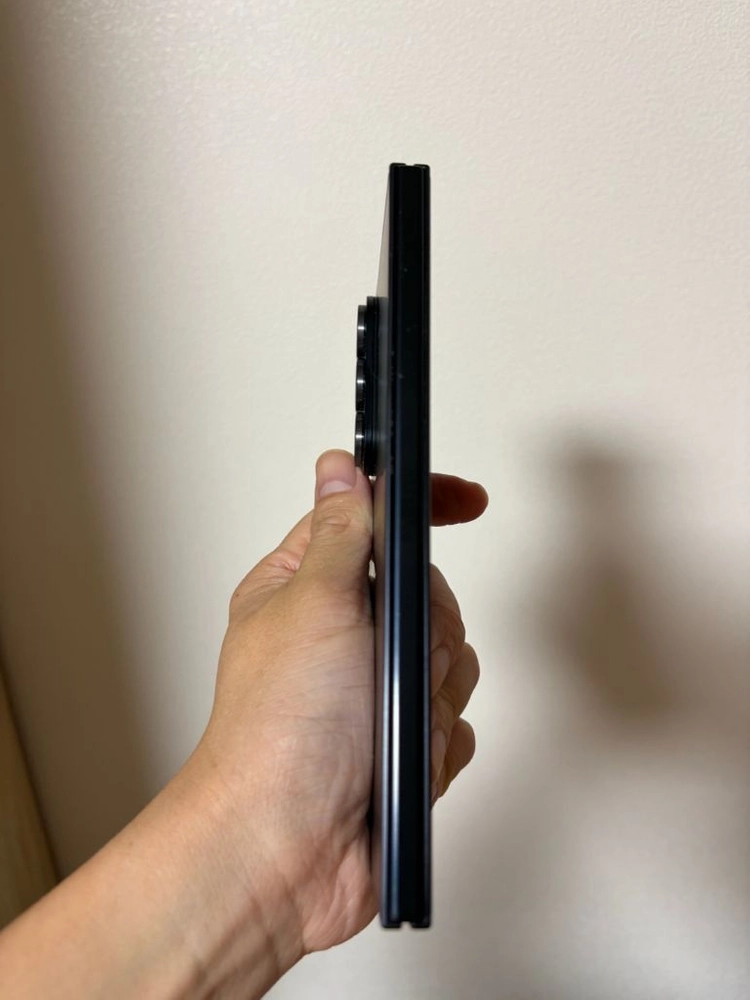 갤럭시Z폴드7 1Tb 1테라+정품케이스등등 이미지