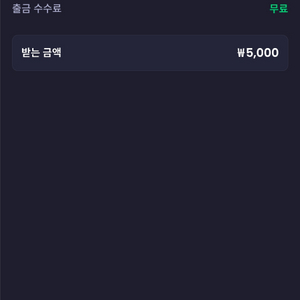 CU,네이버페이(마일리지형) 이미지