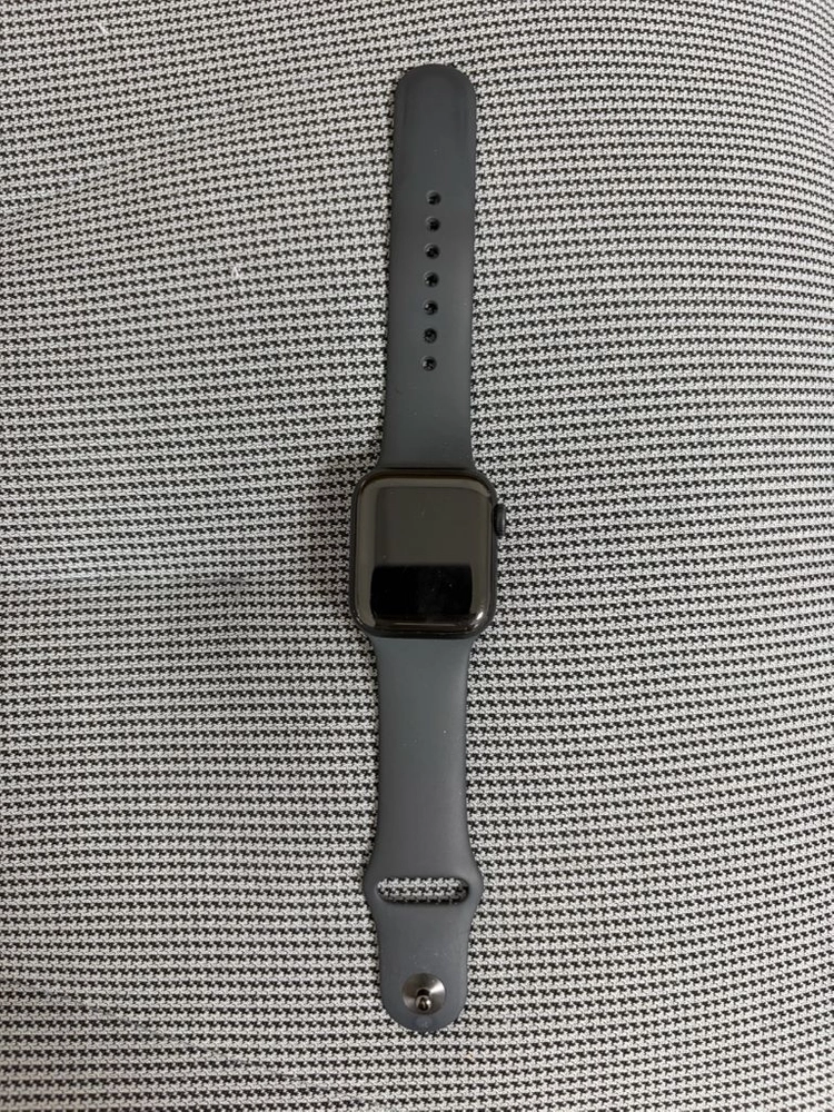 애플워치 SE3 40mm 이미지