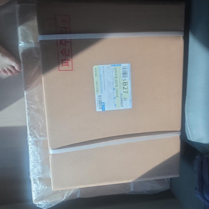 레고 NES 71374, 게임보이 72046 완전미개봉 팝니다. 이미지