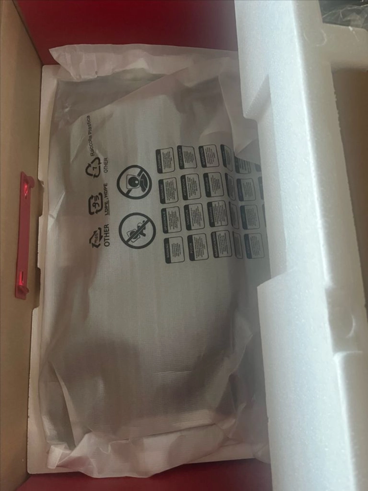 벤큐 XL2546K 240Hz 0.5ms 이미지